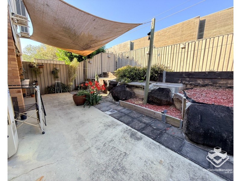 ID:21178724/18 Spano Street, Zillmere QLD 4034