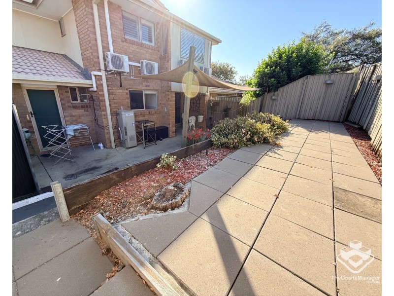 ID:21178724/18 Spano Street, Zillmere QLD 4034
