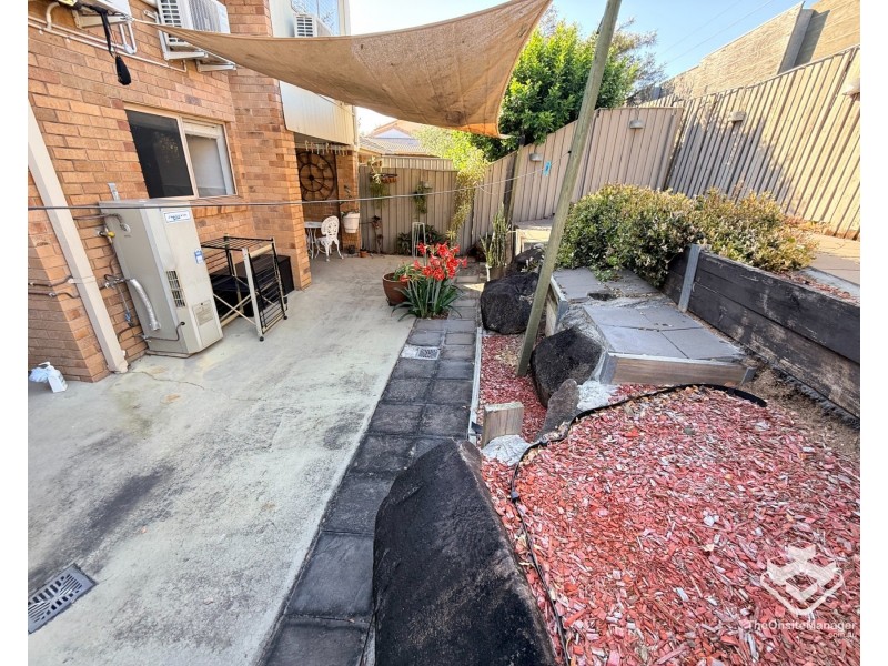 ID:21178724/18 Spano Street, Zillmere QLD 4034