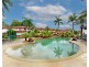 68/102 Alexander Drive, Highland Park QLD 4211