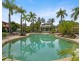 68/102 Alexander Drive, Highland Park QLD 4211