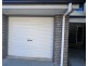 ID:21178734/12 David Street, Burpengary QLD 4505