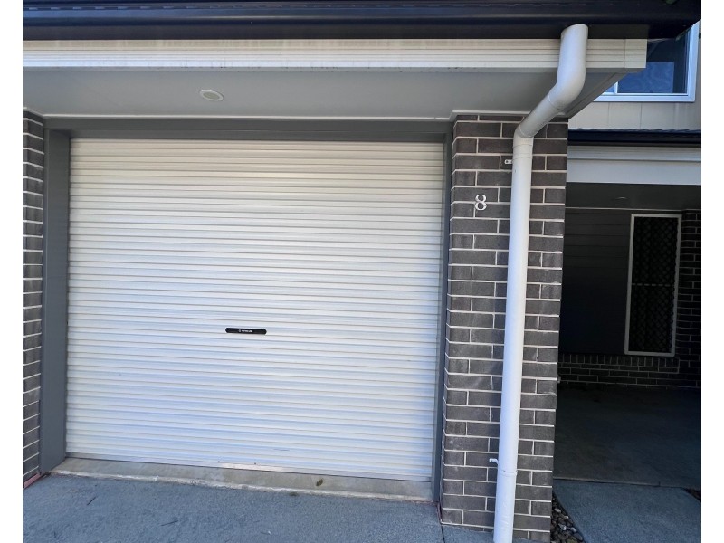 ID:21178734/12 David Street, Burpengary QLD 4505