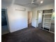 ID:21178734/12 David Street, Burpengary QLD 4505