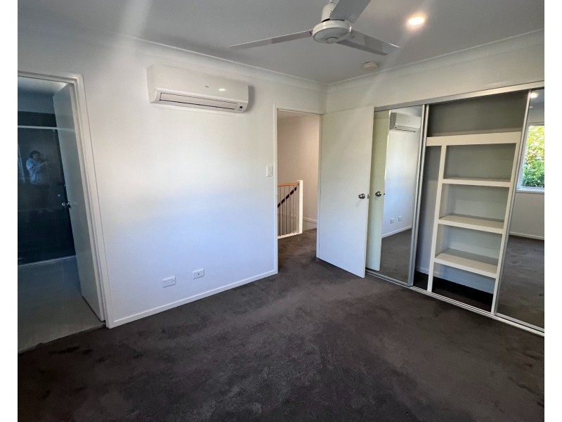 ID:21178734/12 David Street, Burpengary QLD 4505