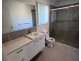 ID:21178734/12 David Street, Burpengary QLD 4505