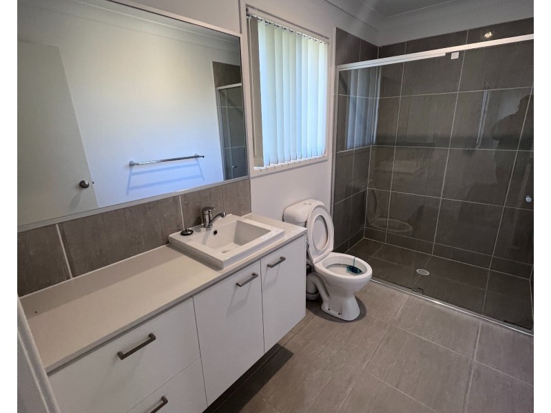 ID:21178734/12 David Street, Burpengary QLD 4505