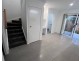 ID:21178734/12 David Street, Burpengary QLD 4505