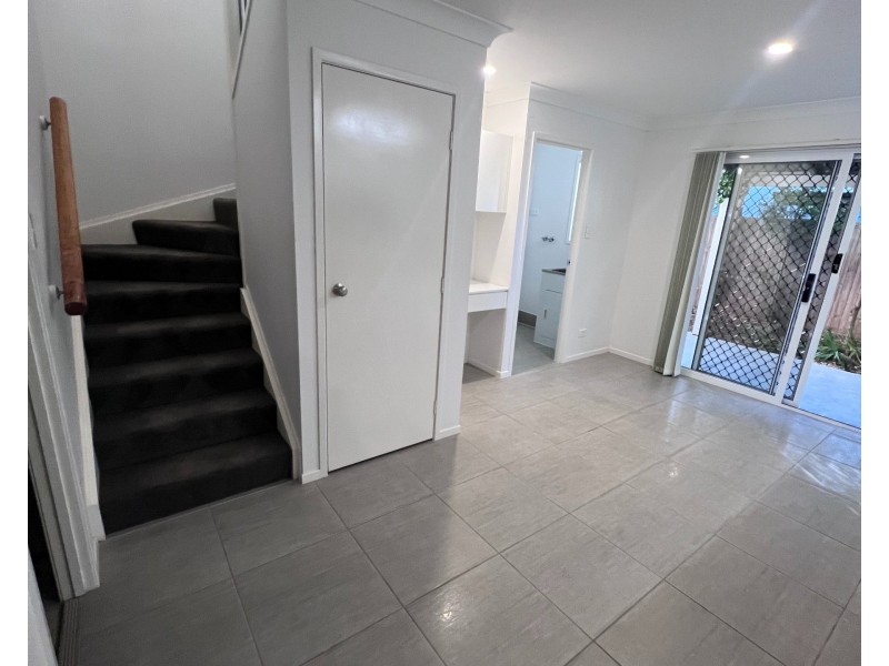 ID:21178734/12 David Street, Burpengary QLD 4505