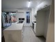 ID:21178734/12 David Street, Burpengary QLD 4505