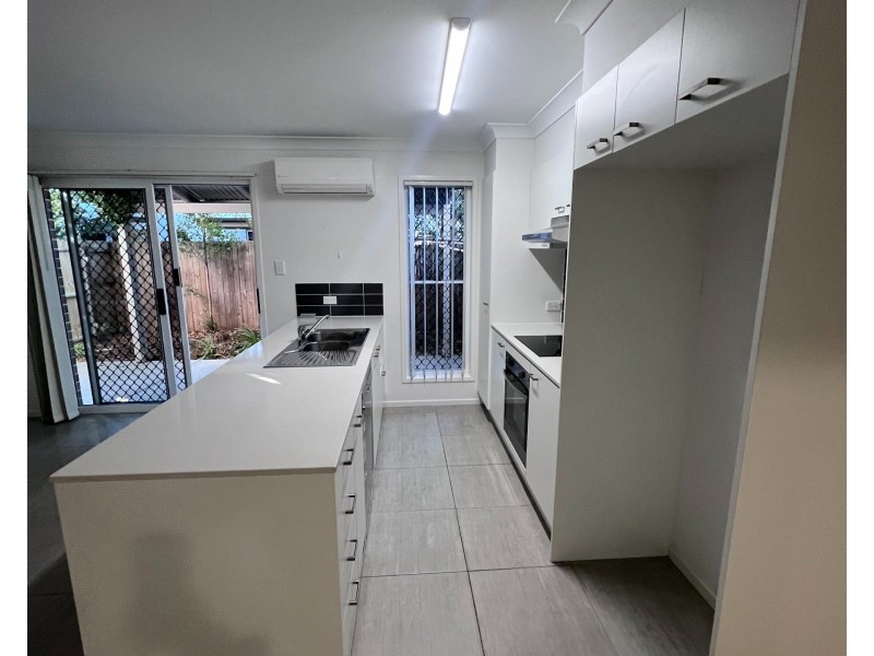 ID:21178734/12 David Street, Burpengary QLD 4505