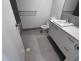ID:21178734/12 David Street, Burpengary QLD 4505