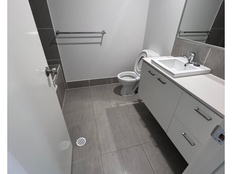 ID:21178734/12 David Street, Burpengary QLD 4505