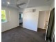 ID:21178734/12 David Street, Burpengary QLD 4505