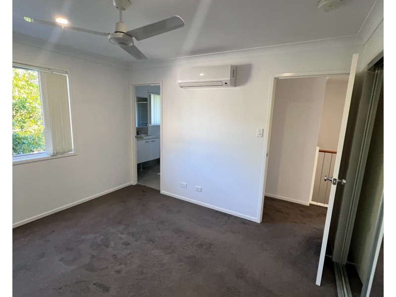 ID:21178734/12 David Street, Burpengary QLD 4505