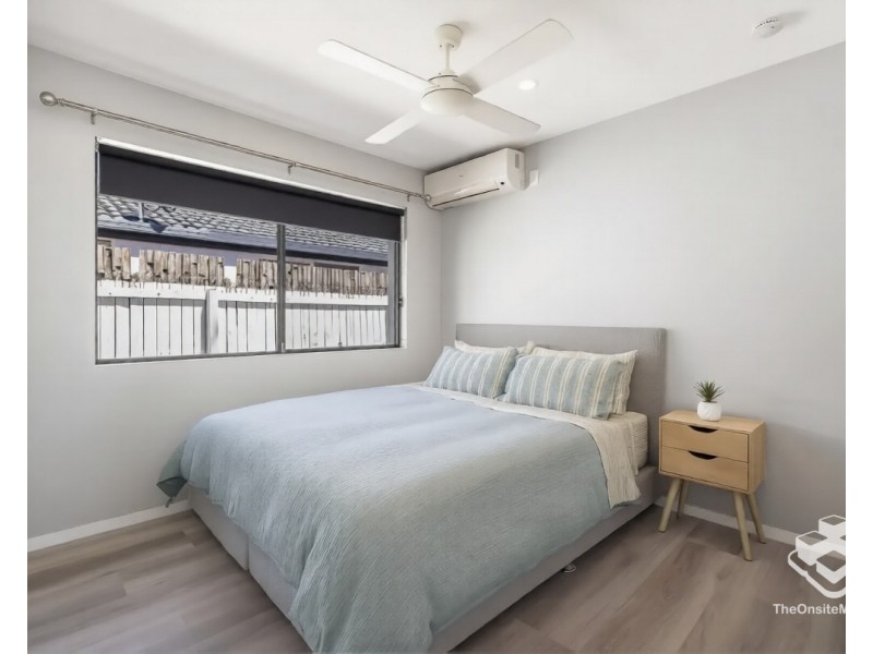5 Goolagong Court, Broadbeach Waters QLD 4218