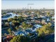 5 Goolagong Court, Broadbeach Waters QLD 4218