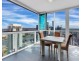 ID:21178744/108 108 Albert Street, Brisbane City QLD 4000