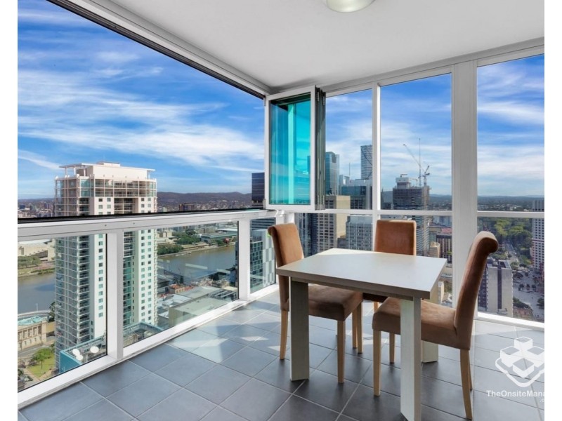 ID:21178744/108 108 Albert Street, Brisbane City QLD 4000