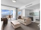 ID:21178744/108 108 Albert Street, Brisbane City QLD 4000
