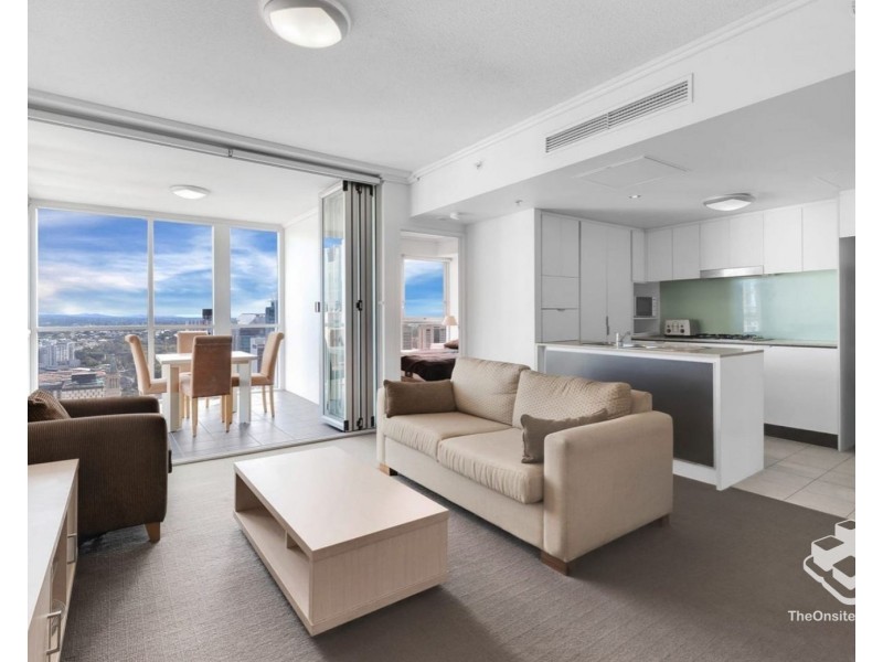 ID:21178744/108 108 Albert Street, Brisbane City QLD 4000