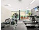 ID:21178744/108 108 Albert Street, Brisbane City QLD 4000