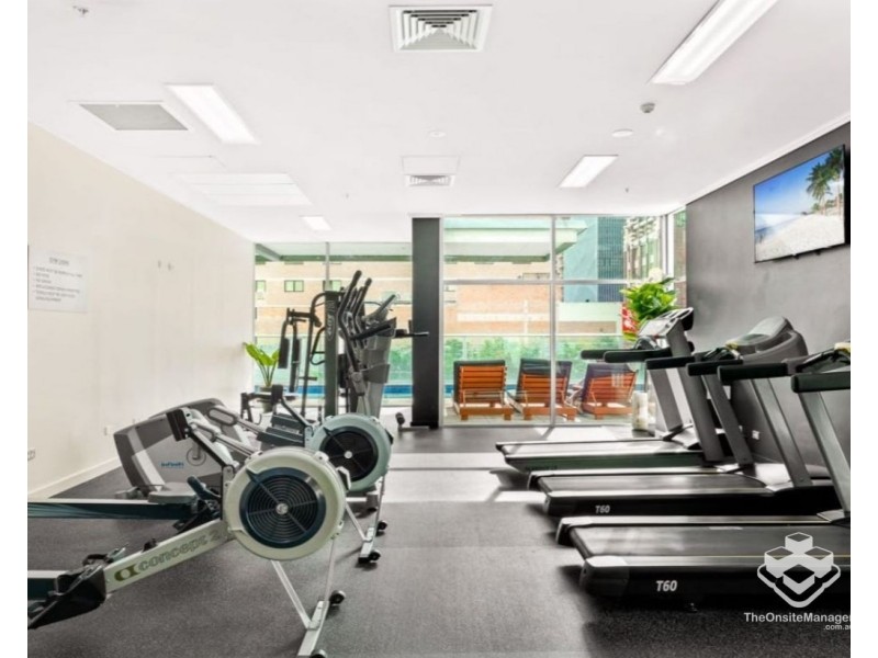ID:21178744/108 108 Albert Street, Brisbane City QLD 4000