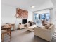 ID:21178744/108 108 Albert Street, Brisbane City QLD 4000