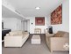 ID:21178744/108 Albert Street, Brisbane City QLD 4000