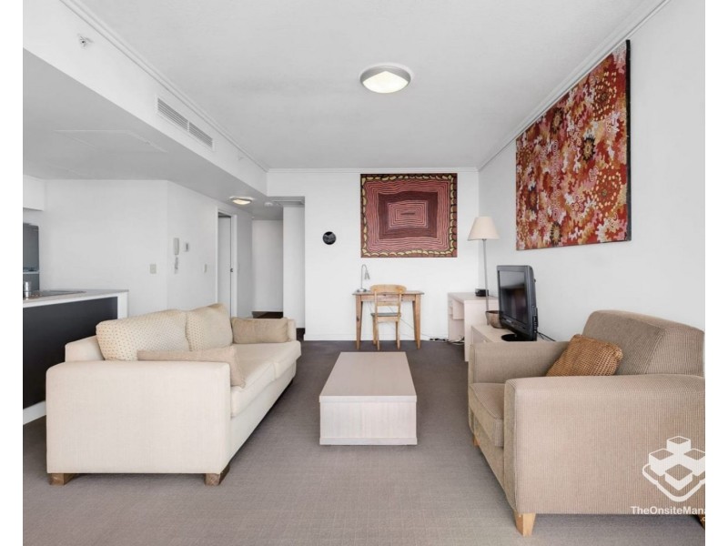 ID:21178744/108 Albert Street, Brisbane City QLD 4000