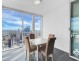 ID:21178744/108 Albert Street, Brisbane City QLD 4000