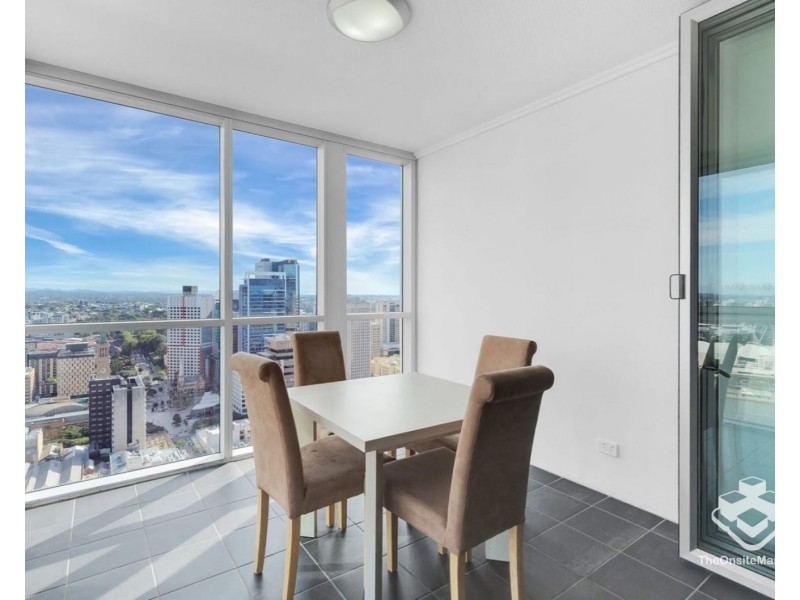 ID:21178744/108 Albert Street, Brisbane City QLD 4000