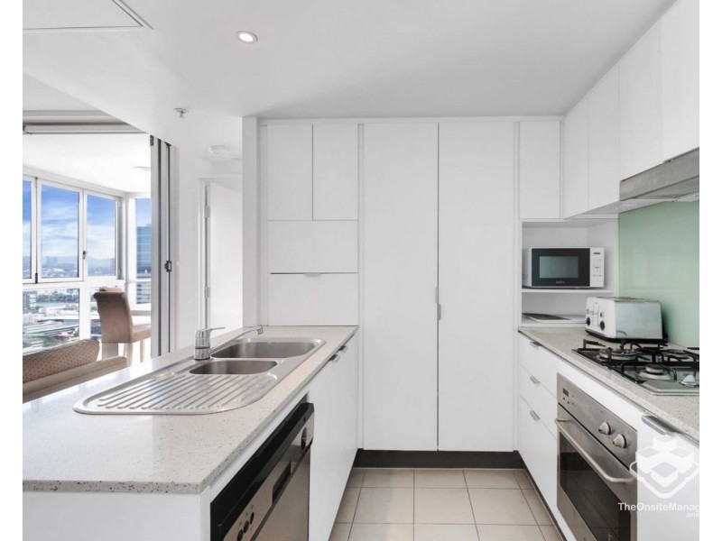 ID:21178744/108 Albert Street, Brisbane City QLD 4000