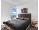 ID:21178744/108 Albert Street, Brisbane City QLD 4000