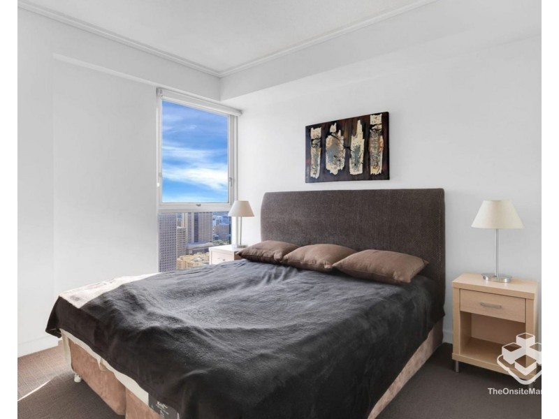 ID:21178744/108 Albert Street, Brisbane City QLD 4000