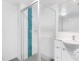 ID:21178744/108 Albert Street, Brisbane City QLD 4000