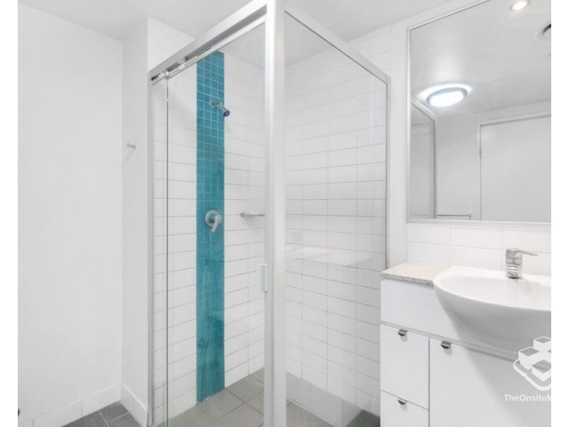 ID:21178744/108 Albert Street, Brisbane City QLD 4000