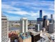 ID:21178744/108 Albert Street, Brisbane City QLD 4000