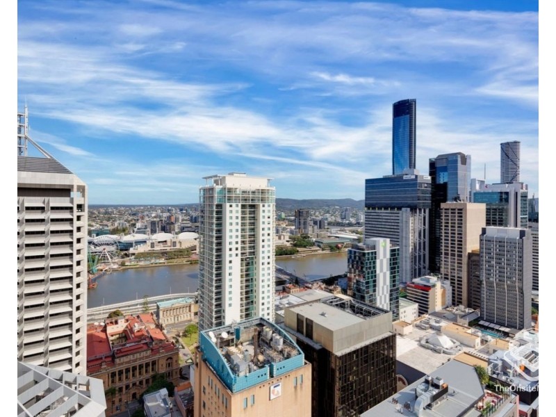 ID:21178744/108 Albert Street, Brisbane City QLD 4000