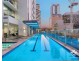 ID:21178744/108 Albert Street, Brisbane City QLD 4000