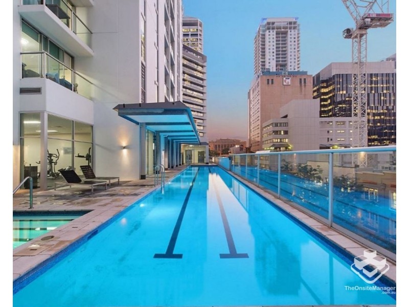 ID:21178744/108 Albert Street, Brisbane City QLD 4000