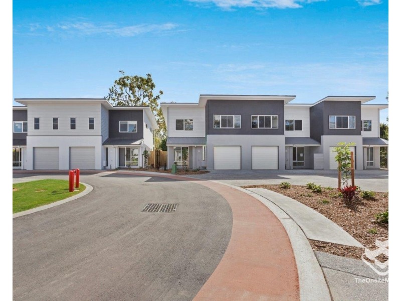 ID:21178754/79 Cartwright Street, Taigum QLD 4018