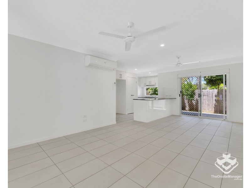 ID:21178754/79 Cartwright Street, Taigum QLD 4018