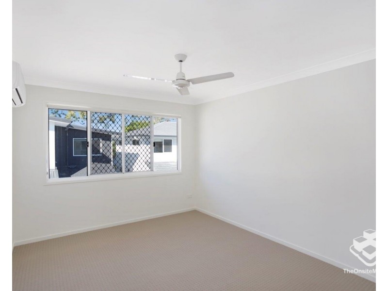 ID:21178754/79 Cartwright Street, Taigum QLD 4018