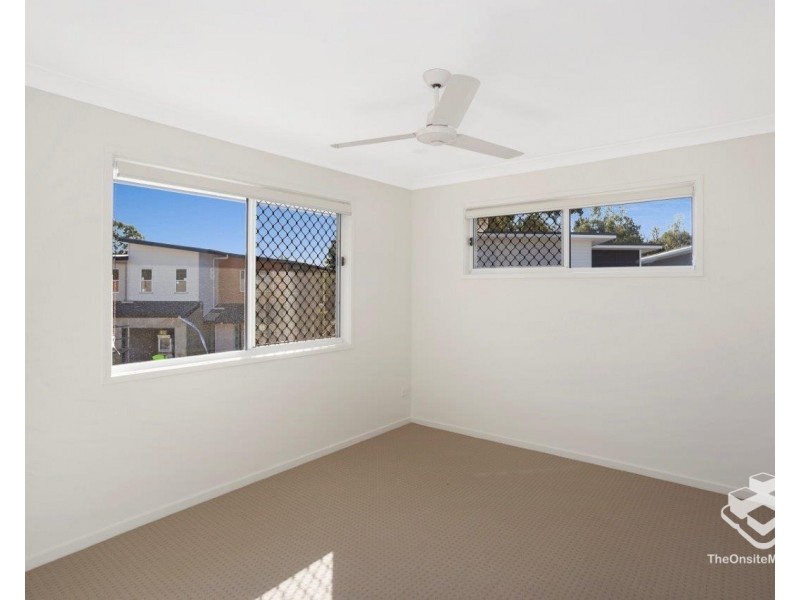 ID:21178754/79 Cartwright Street, Taigum QLD 4018