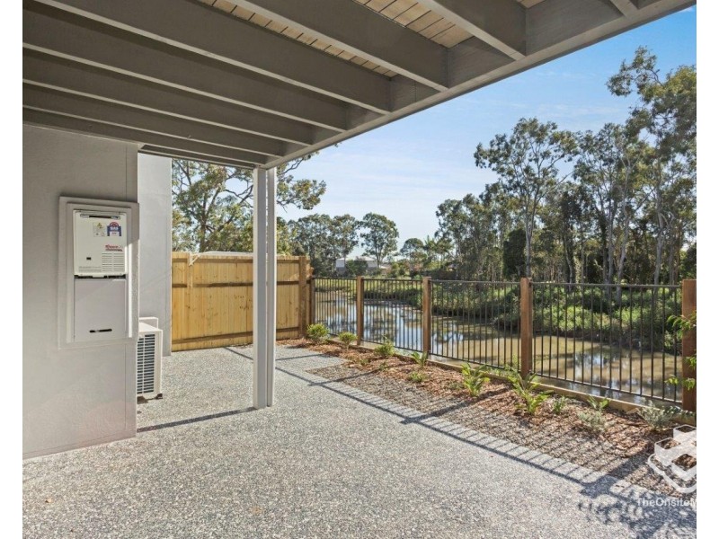 ID:21178754/79 Cartwright Street, Taigum QLD 4018