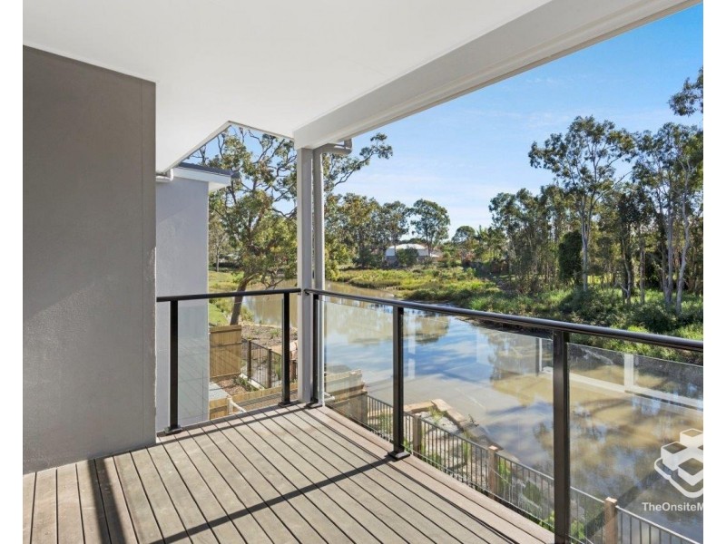 ID:21178754/79 Cartwright Street, Taigum QLD 4018