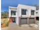 ID:21178759/47 Abbeywood Street, Taigum QLD 4018