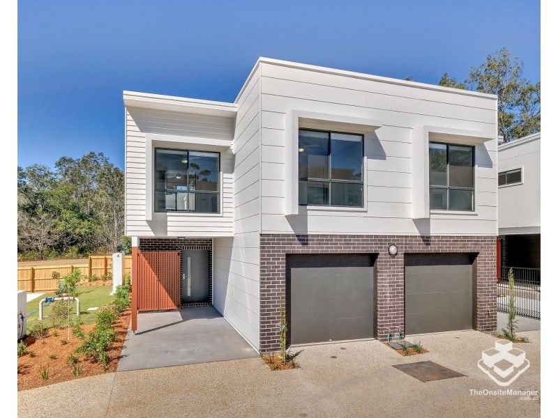 ID:21178759/47 Abbeywood Street, Taigum QLD 4018