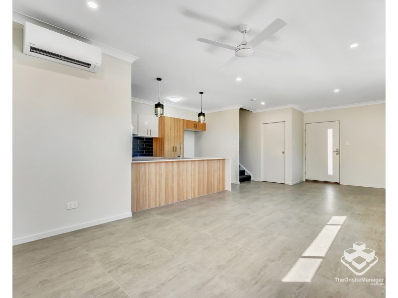 ID:21178759/47 Abbeywood Street, Taigum QLD 4018